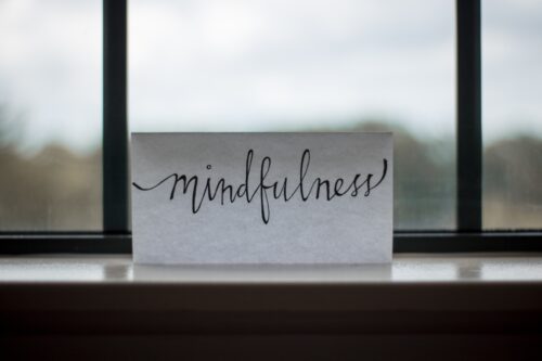 How to Prioritize Mental Wellness 3