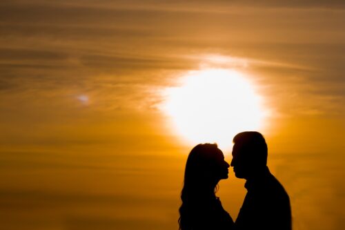 How Your Upbringing Affects Your First Year of Marriage: Dividing Household Responsibilities 2