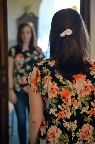 Overcoming Body Image Issues That Women Face in Society Today