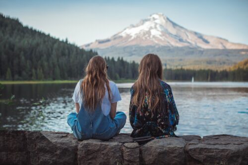 Signs and Symptoms of Depression You Shouldn’t Ignore 1