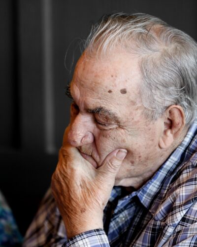 Understanding Dementia and How to Help 3