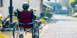 Understanding Dementia and How to Help 4