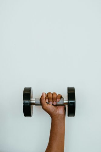 9 Tips for Improving Mental Health and Well-being 2