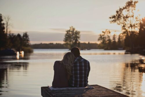Are You in a Codependent Relationship? Signs of Codependency to Look Out for 1