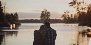 Are You in a Codependent Relationship? Signs of Codependency to Look Out for 2