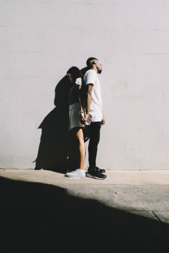 Are You in a Codependent Relationship? Signs of Codependency to Look Out for