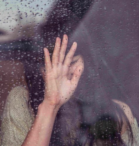 Facing Anticipatory Grief 1