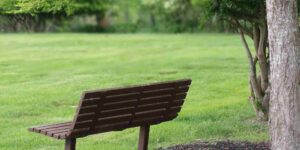 Facing Anticipatory Grief