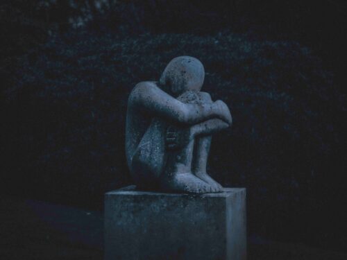 Facing Anticipatory Grief 3