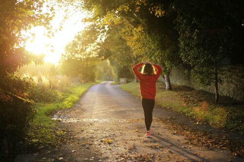 Frequently Asked Questions About Clinical Depression and Treatment Options 2