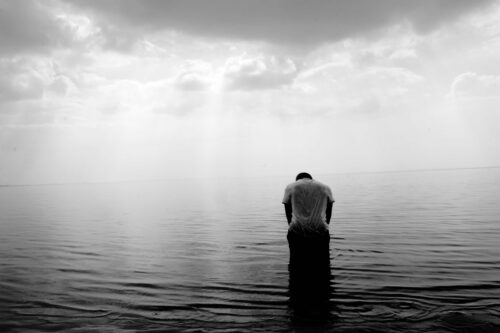 Frequently Asked Questions About Clinical Depression and Treatment Options