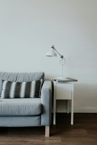 Is Counseling a Safe Space to Bare All My Secrets? 1