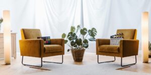 Is Counseling a Safe Space to Bare All My Secrets? 4