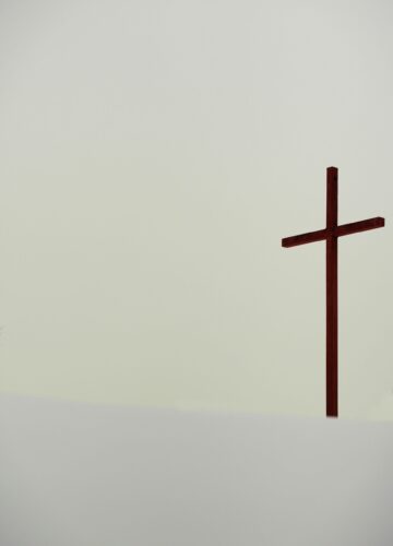 Mindfulness Exercises: How to Help Your Child Be Biblically Mindful 3