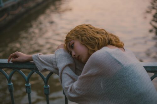 The Unseen Signs of Emotional Trauma 1