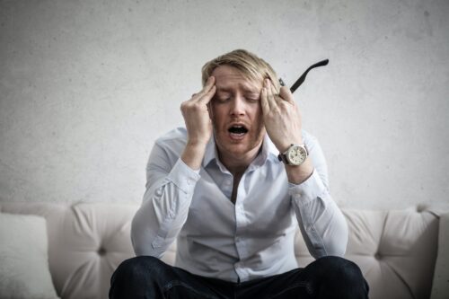 The Unseen Signs of Emotional Trauma 2