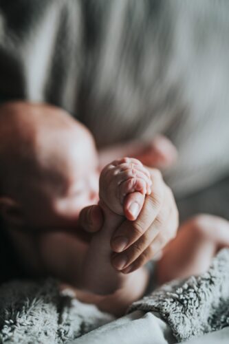 What Is An Insecure-Avoidant Attachment? 2