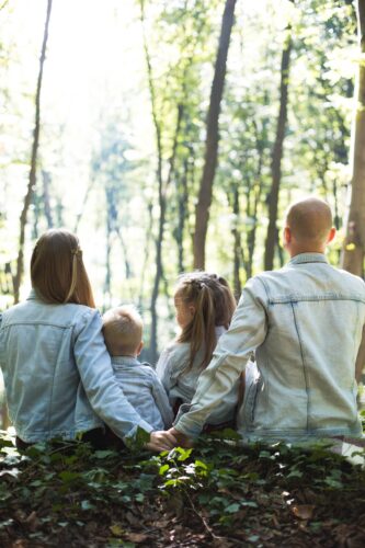 What Is An Insecure-Avoidant Attachment? 3