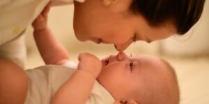 What Is An Insecure-Avoidant Attachment? 4