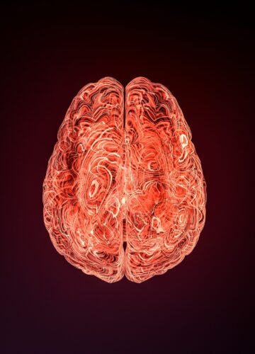 Why Unconventional Trauma Responses Are Not Silly  2