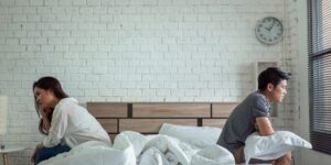 4 Signs Your Husband May Be Having an Affair 3