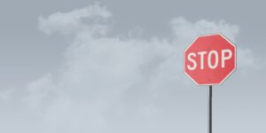 5 Ways Helicopter Parenting Sabotages Your Teen’s Emotional Growth 1