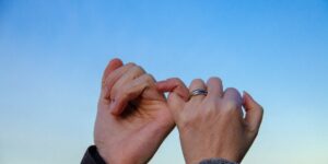 5 Ways to Increase Teamwork in Marriage 3
