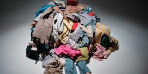 Giving Meaningful Support to Kids with ADHD 3