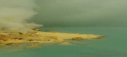 Toxic Couples: Finding Healing for a Broken Relationship Dynamic 3