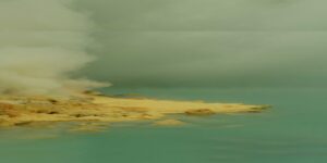 Toxic Couples: Finding Healing for a Broken Relationship Dynamic 4