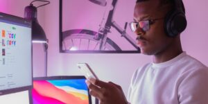 Can Adults Have ADHD? 6 Common Symptoms of Adult ADHD 4