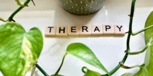 Getting Therapy for Post-Traumatic Stress Disorder  4