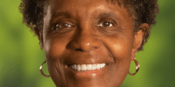 Photo of Jeanetta Henderson
