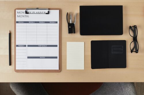 The Truth Behind Obsessive Compulsive Disorder 2