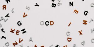 The Truth Behind Obsessive Compulsive Disorder 4