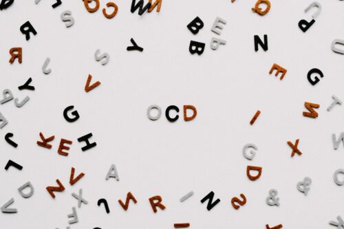 The Truth Behind Obsessive Compulsive Disorder