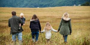 Traveling With an Introverted Teen 4