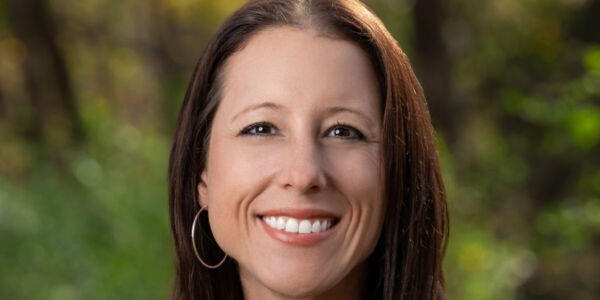 Photo of Shawna Shaughnessy