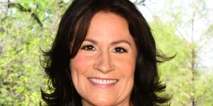 Kimberly Y. Schmit-Brown