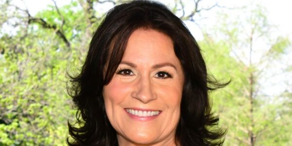 Photo of Kimberly Y. Schmit-Brown