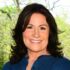 Photo of Kimberly Y. Schmit-Brown