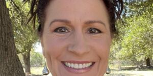 Kimberly Y. Schmit-Brown