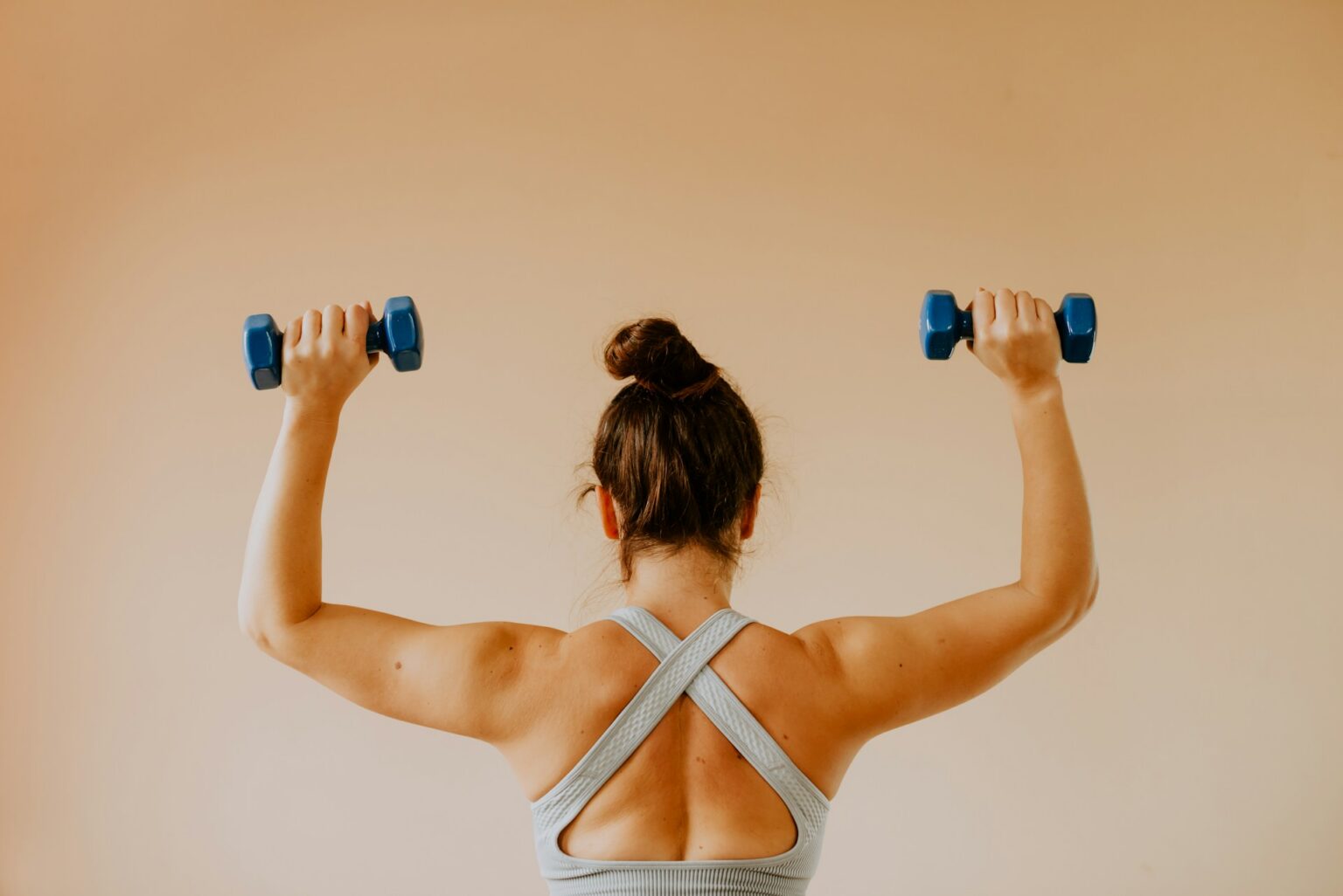Understanding the Effects of Stress Inoculation | Texas Christian ...
