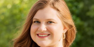 Mallory Beckwith
