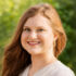 Photo of Mallory Beckwith