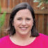 Photo of Holly Rohring