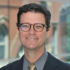 Photo of Chris Gilliland