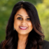 Photo of Janice Abraham