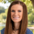 Photo of Dr. Katie Sharp