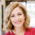 Photo of Emily Kirby